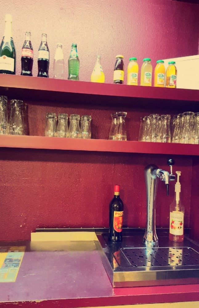 Hotel Kyriad Bastillac Tarbes