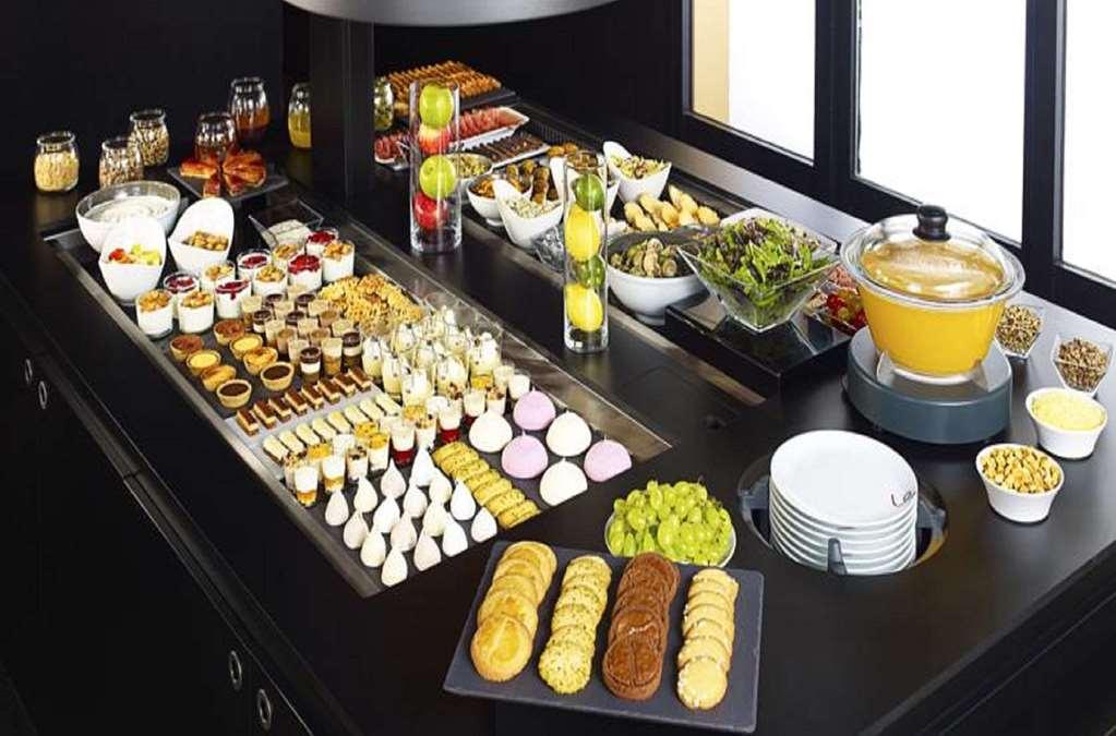 Hotel Kyriad Bastillac Tarbes