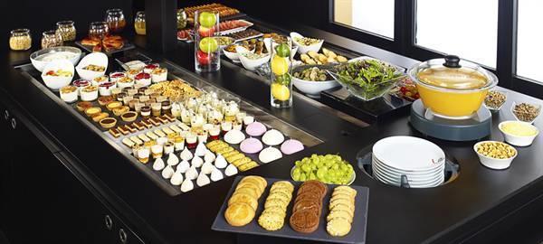 Hotel Kyriad Bastillac 3*